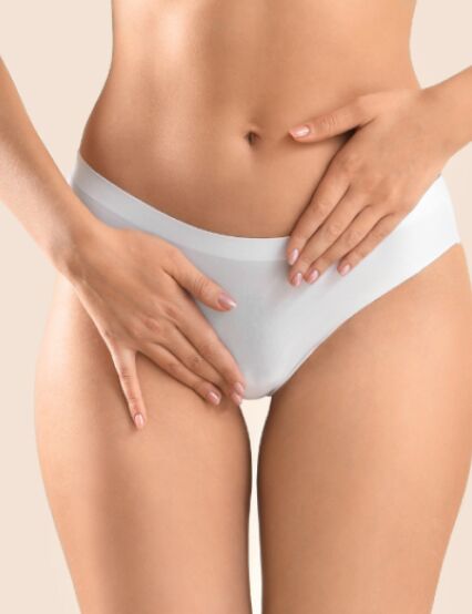 https://phoenixcosmeticcentre.com/public/vaginal-tightening